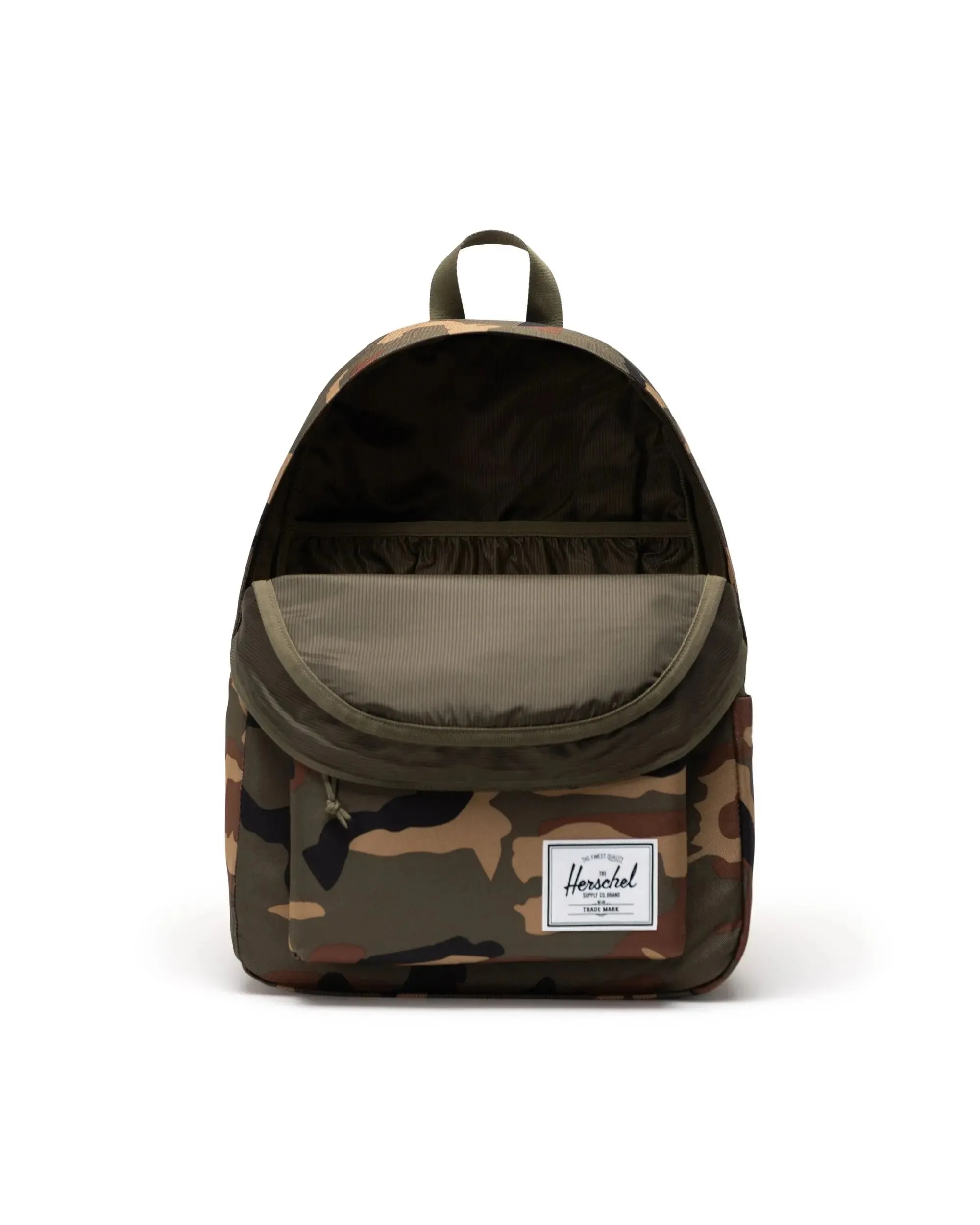 Classic Backpack | XL (Limited Edition)