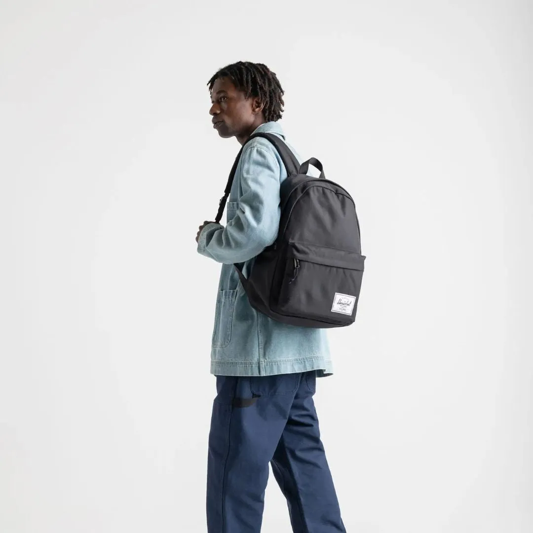 Classic Backpack | XL (Limited Edition)