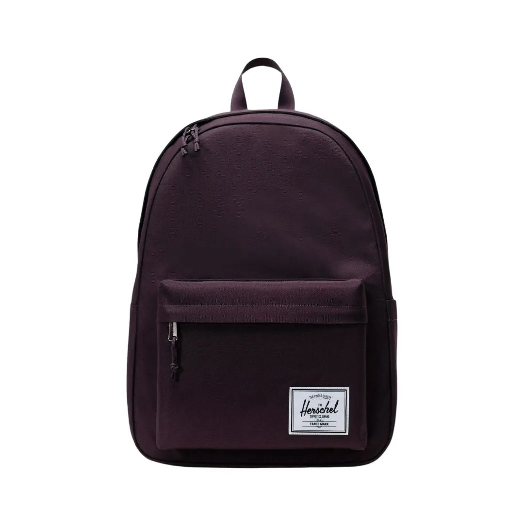 Classic Backpack | XL (Limited Edition)