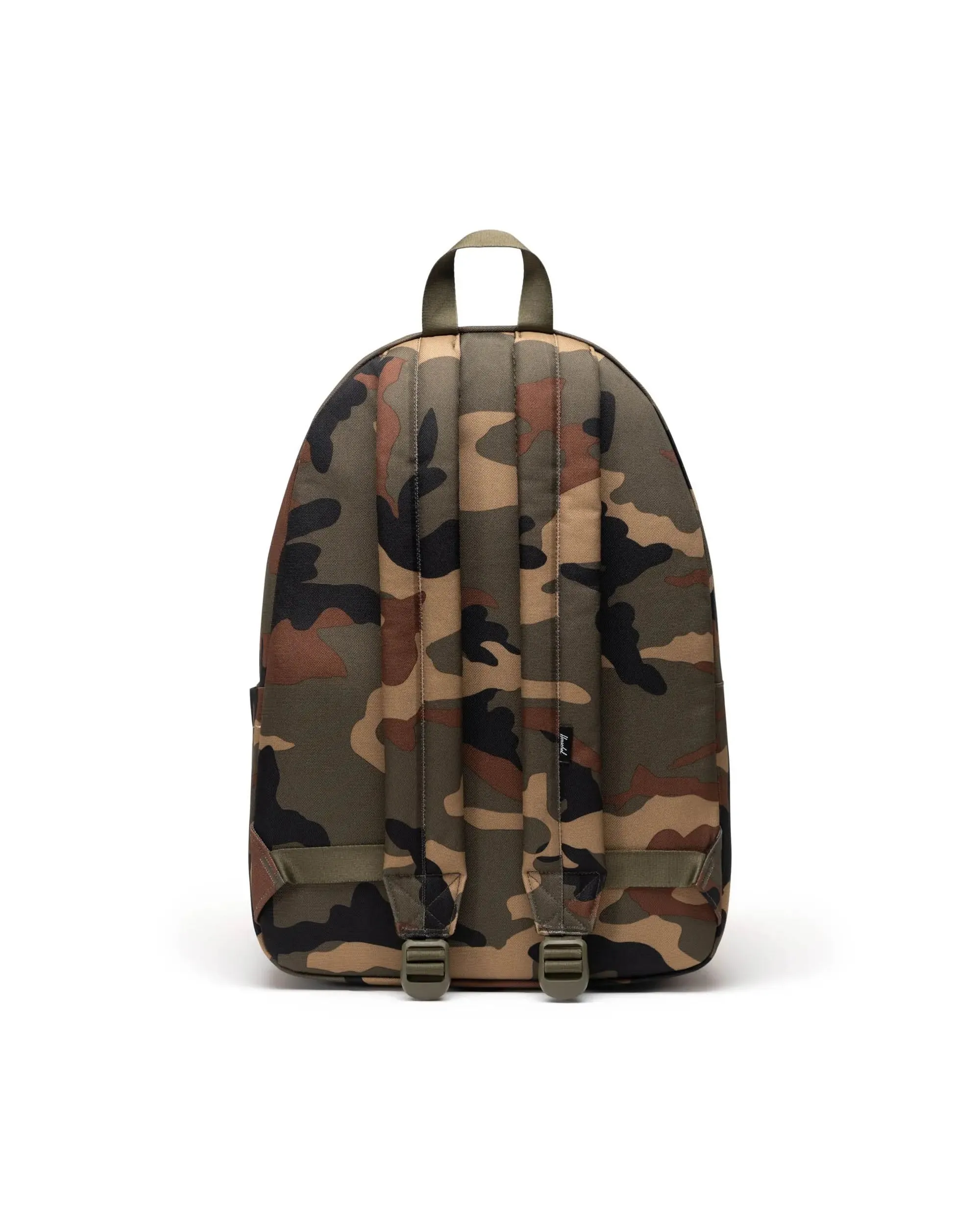 Classic Backpack | XL (Limited Edition)