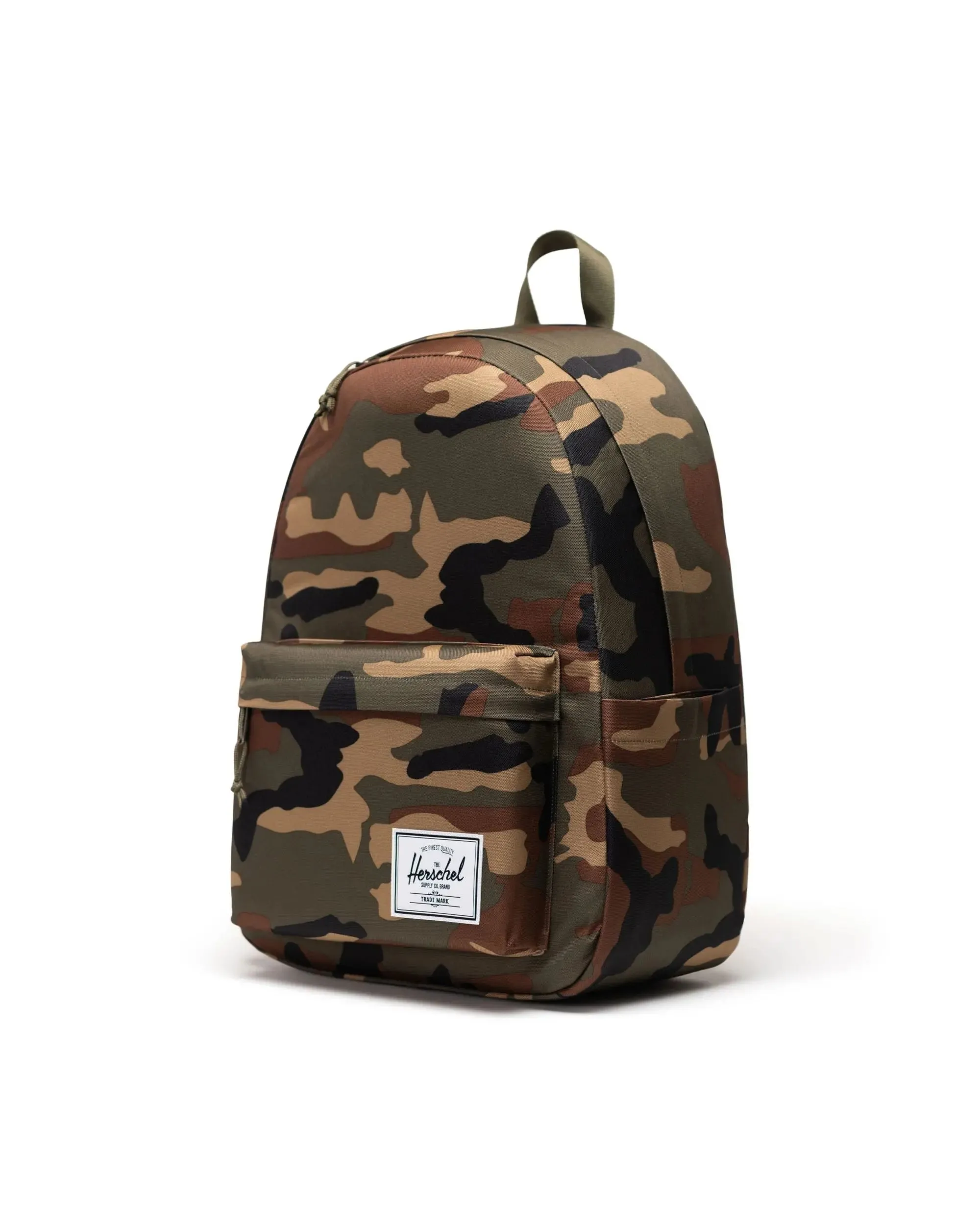Classic Backpack | XL (Limited Edition)