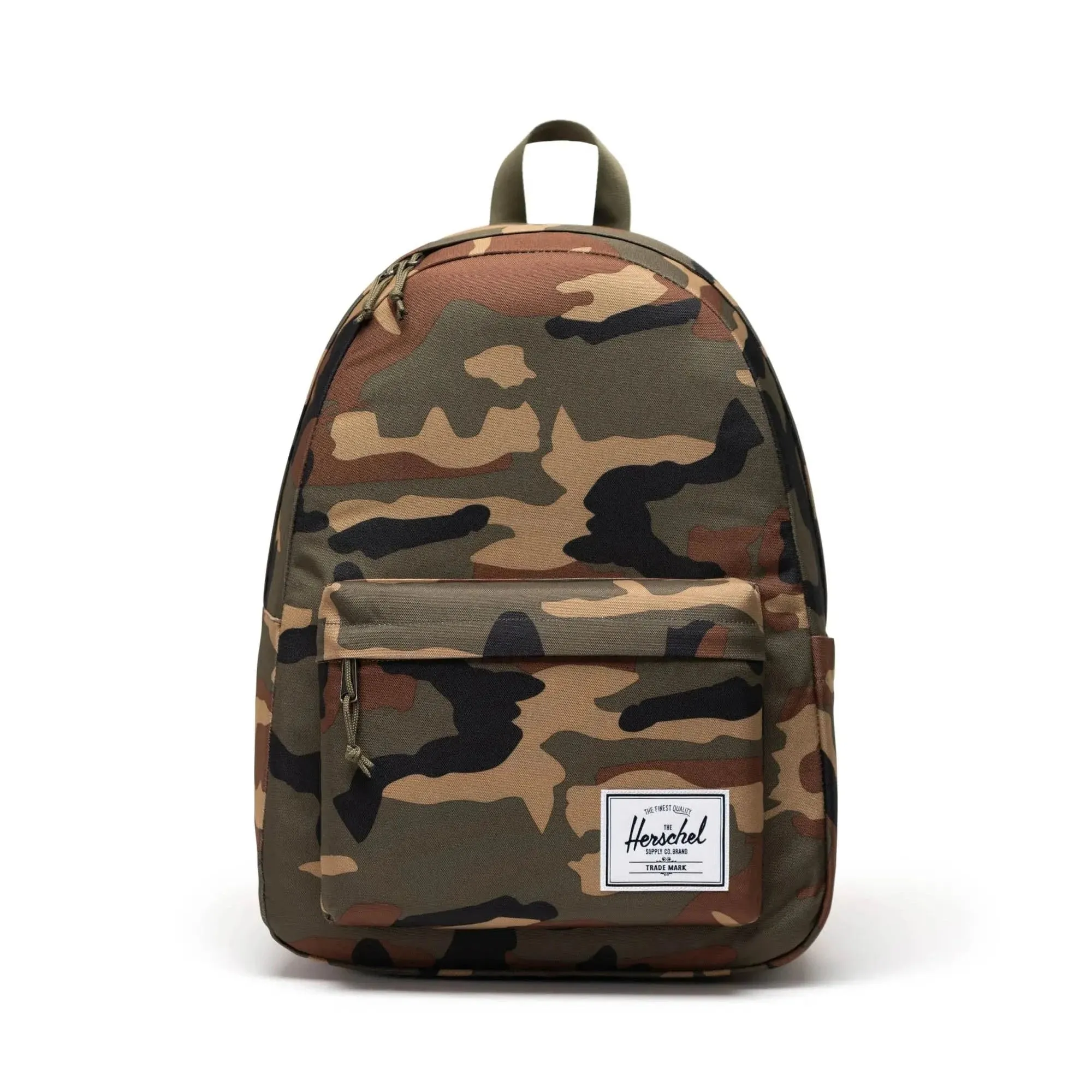 Classic Backpack | XL (Limited Edition)