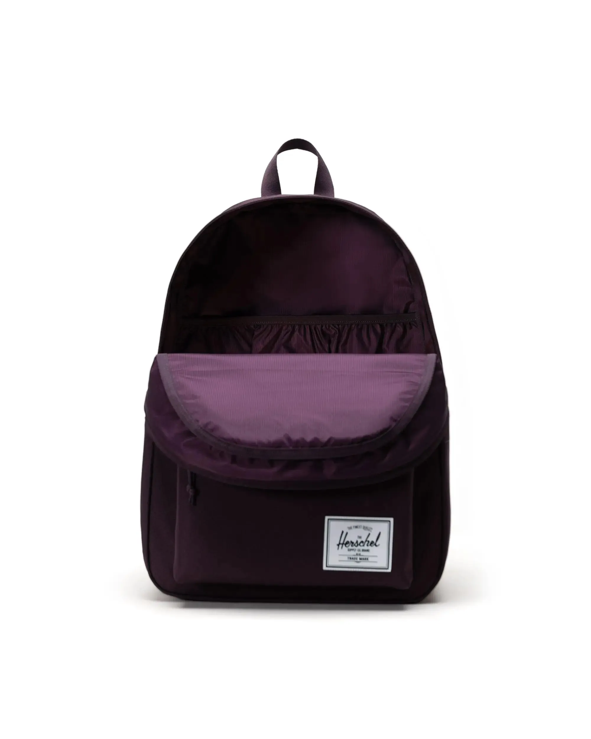 Classic Backpack | XL (Limited Edition)