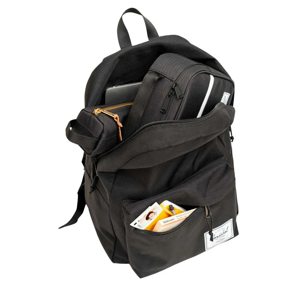 Classic Backpack | XL (Limited Edition)