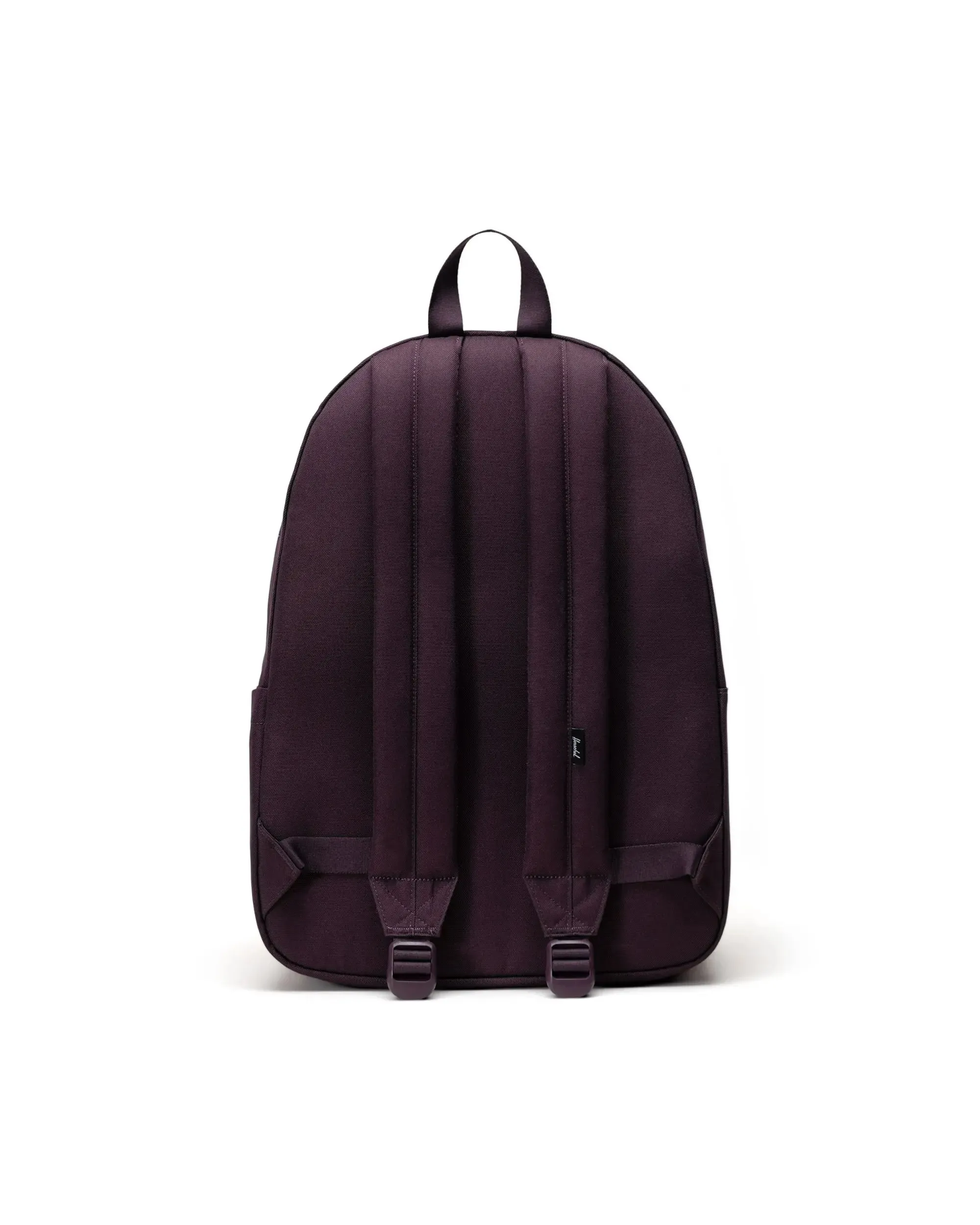 Classic Backpack | XL (Limited Edition)