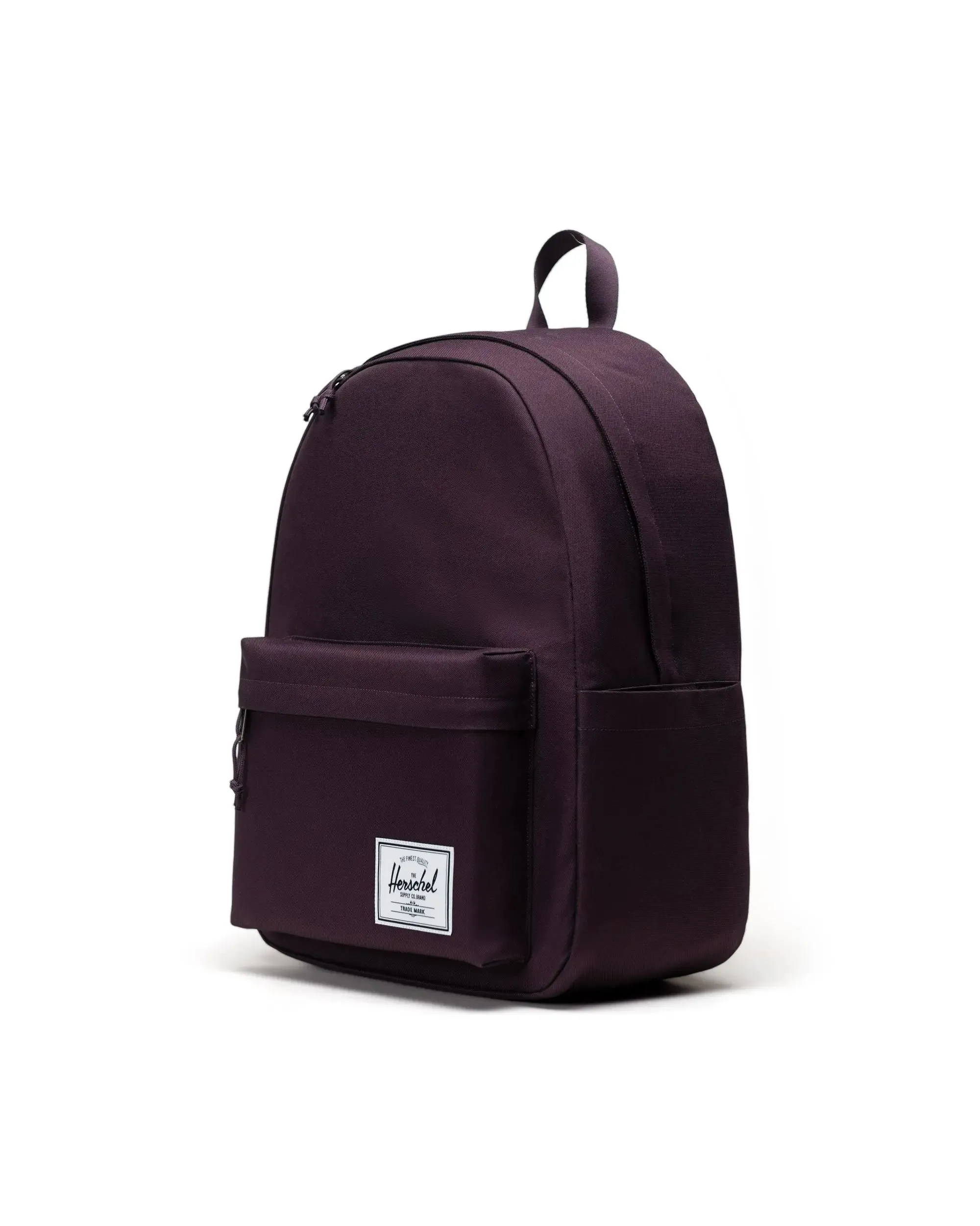 Classic Backpack | XL (Limited Edition)