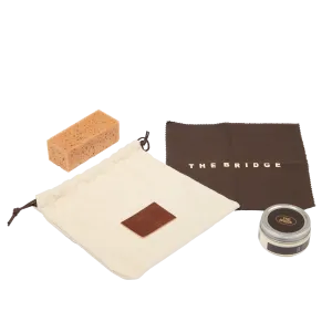 CLEANING KIT