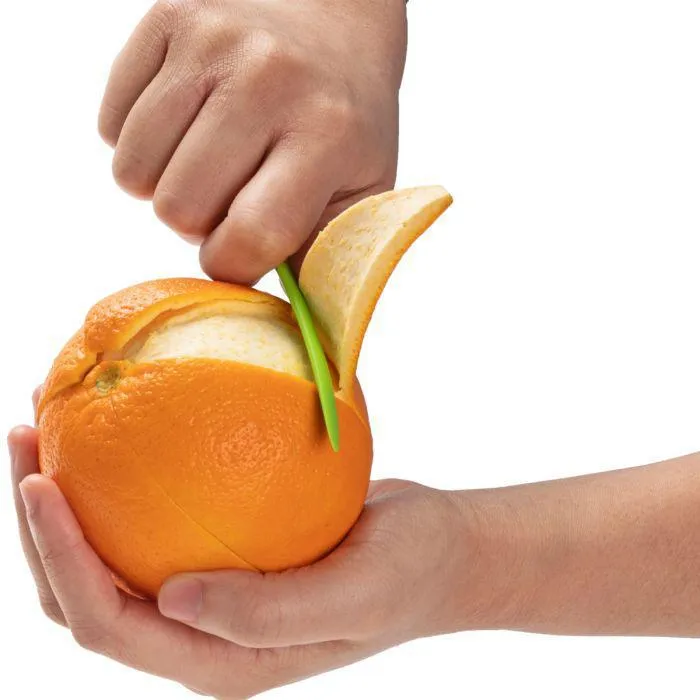 Cobra Citrus Peeler