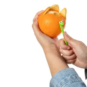 Cobra Citrus Peeler