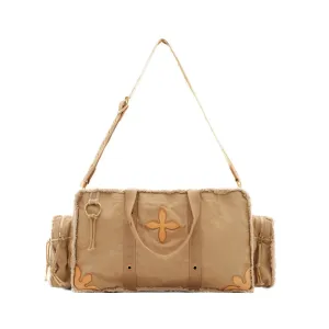 Compass Adventure Extra Large Bag