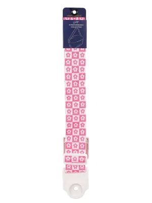 Cooler Strap