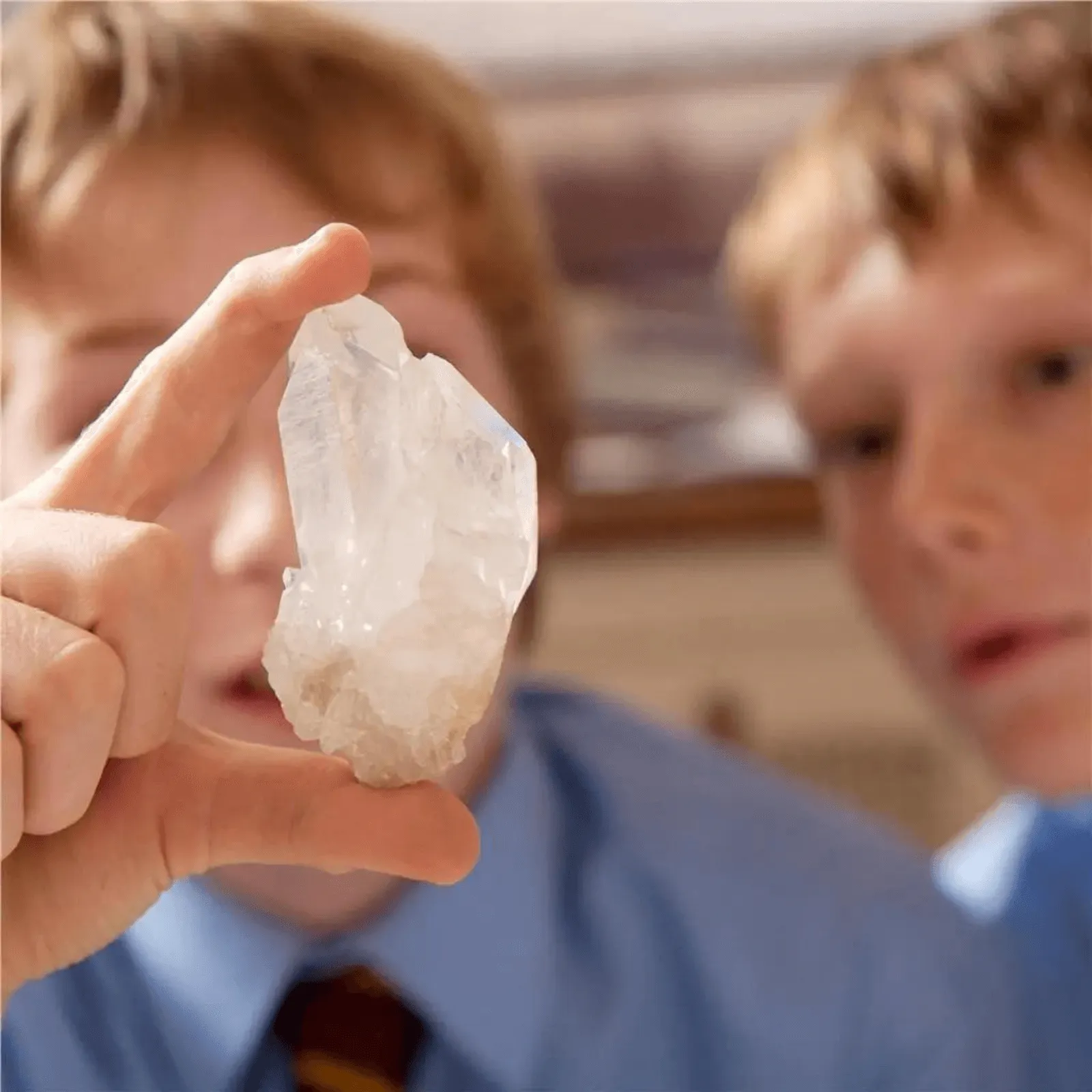 Create Your Own Crystals Science By Me Kids Activity Set 8 