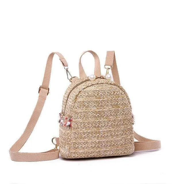 Cute Boho Bags
