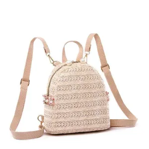 Cute Boho Bags