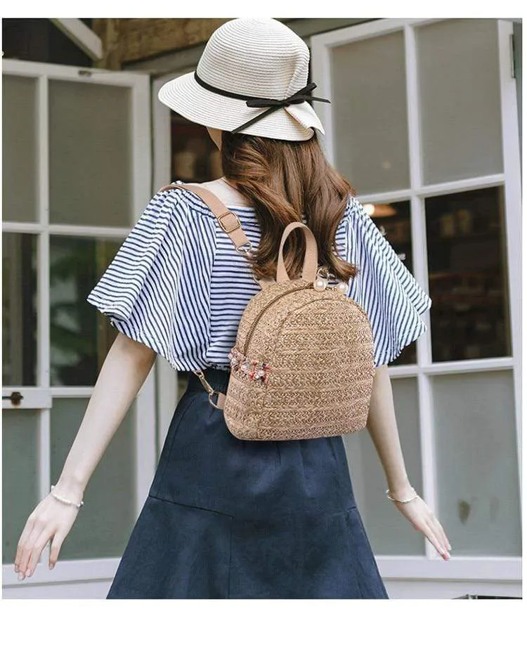 Cute Boho Bags