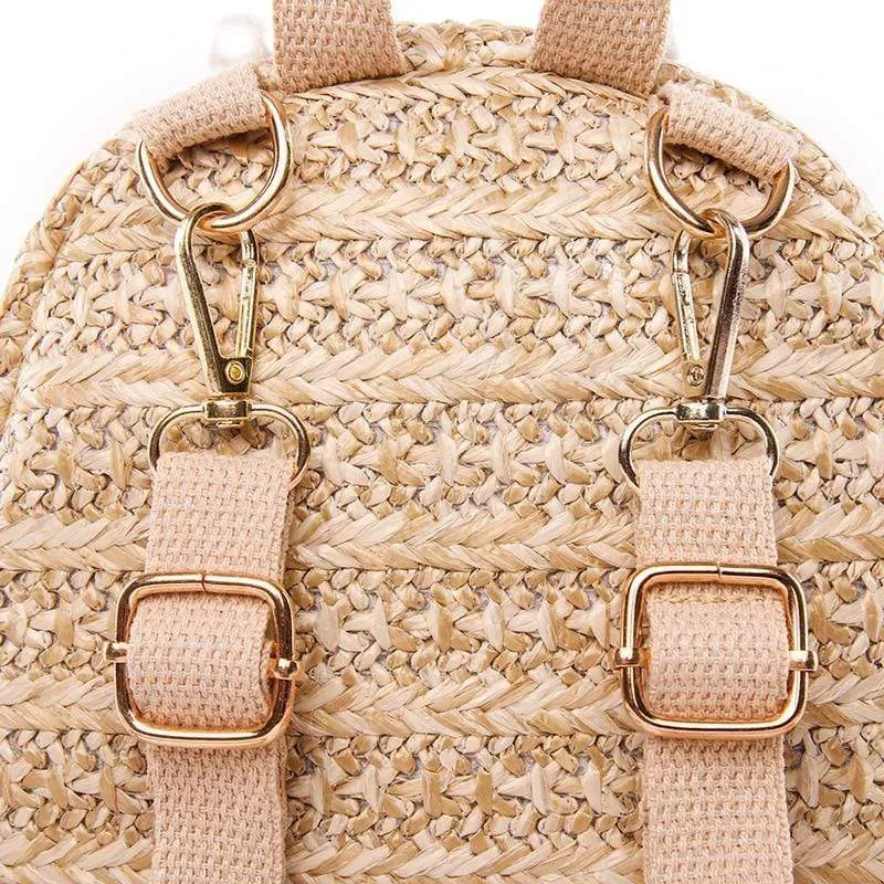 Cute Boho Bags