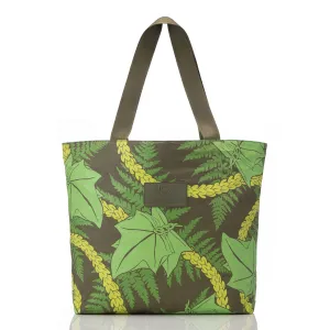Day Tripper | Moloka'i Kukui