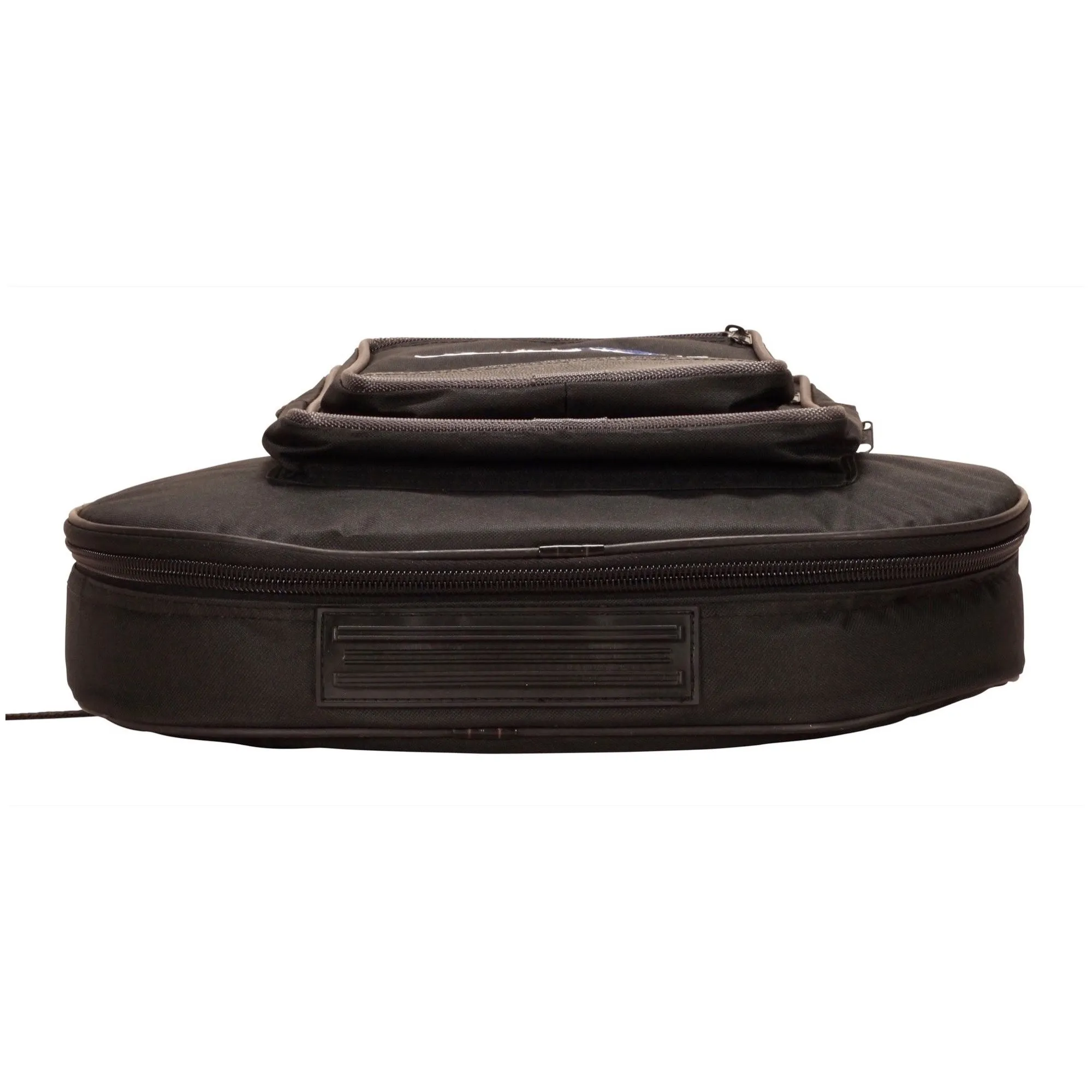 Deluxe Series Electric Bass Gig Bag