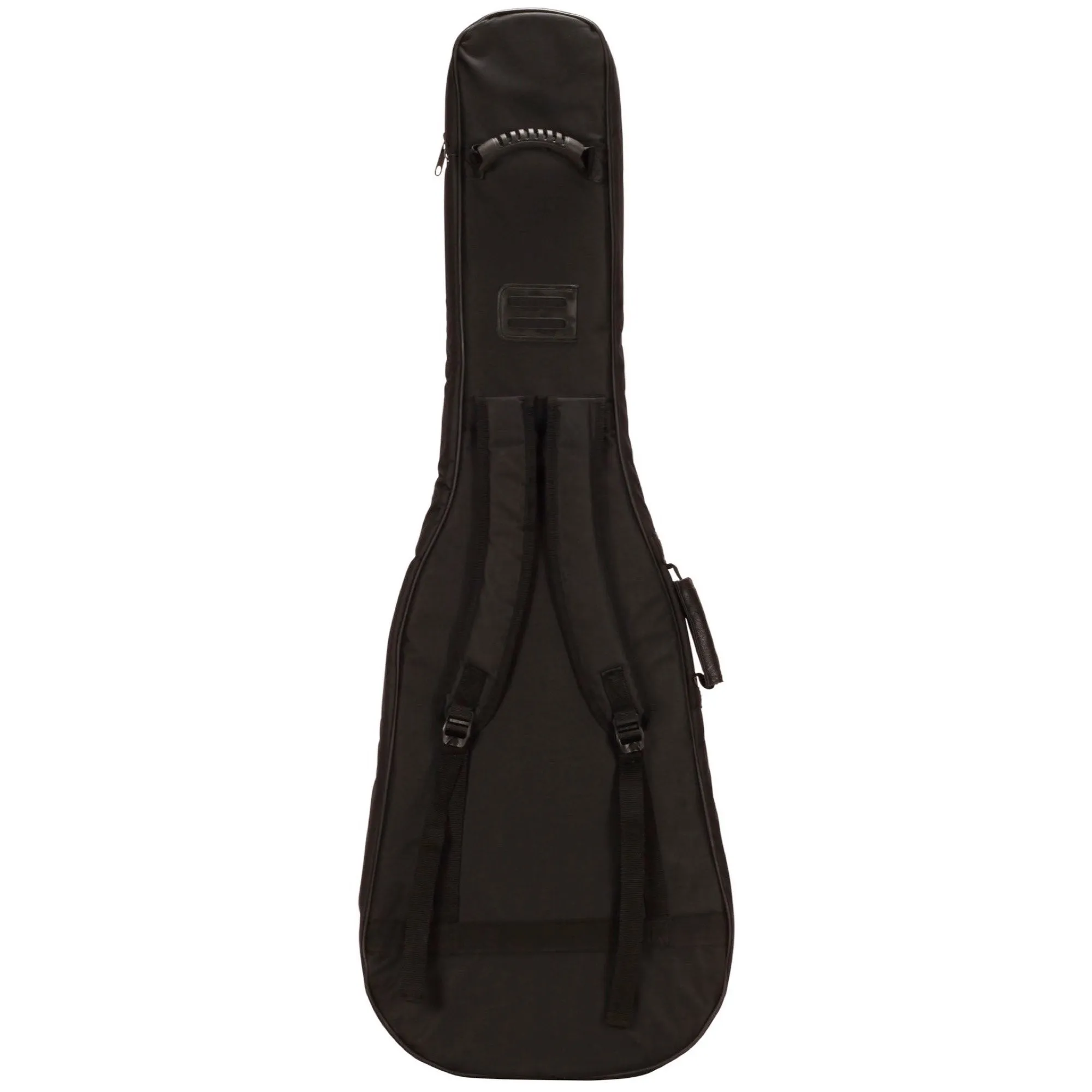 Deluxe Series Electric Bass Gig Bag