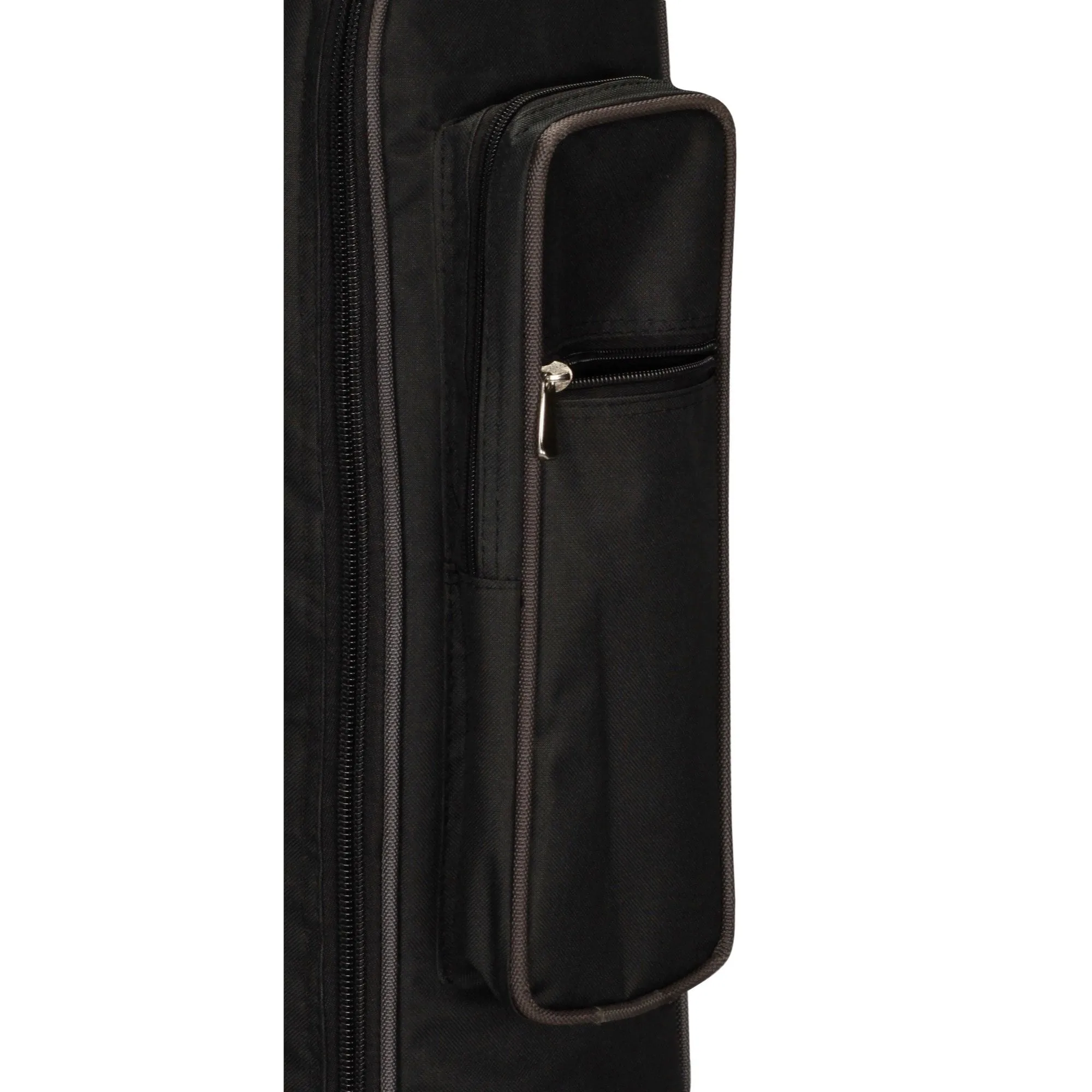 Deluxe Series Electric Bass Gig Bag