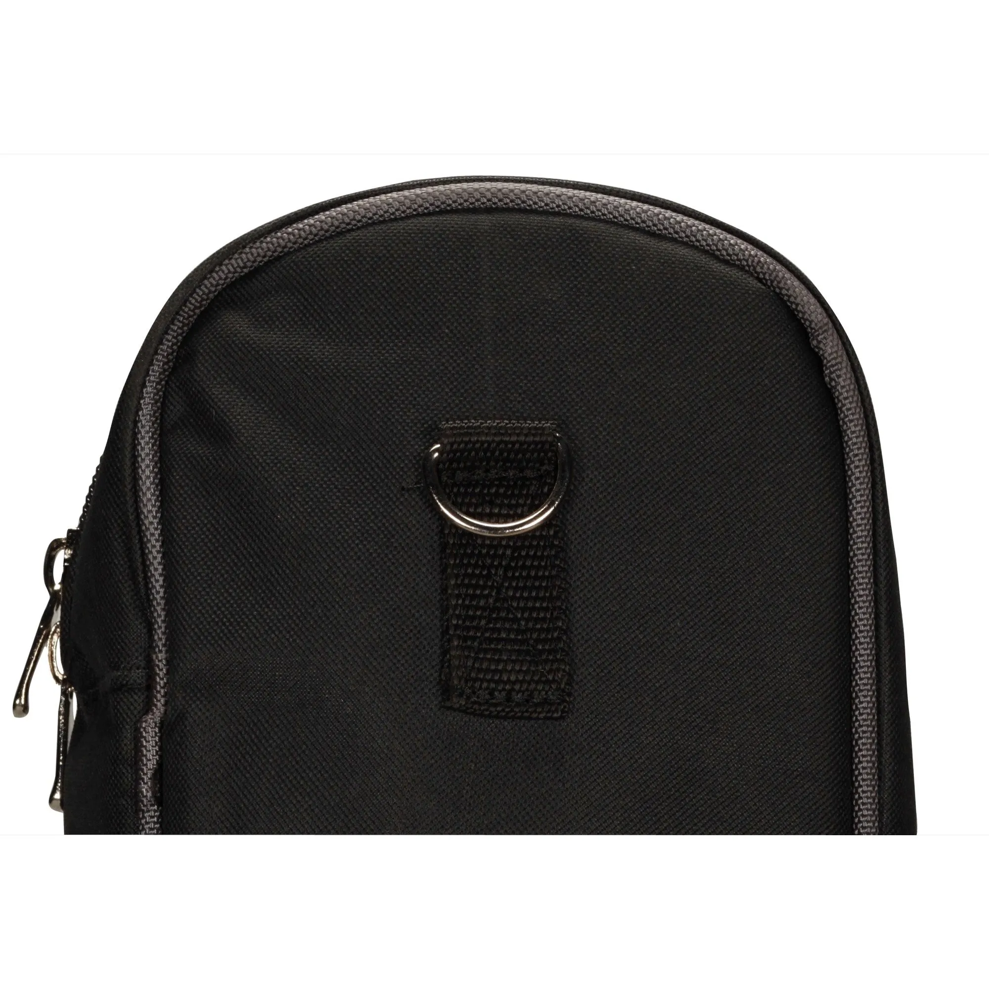 Deluxe Series Electric Bass Gig Bag