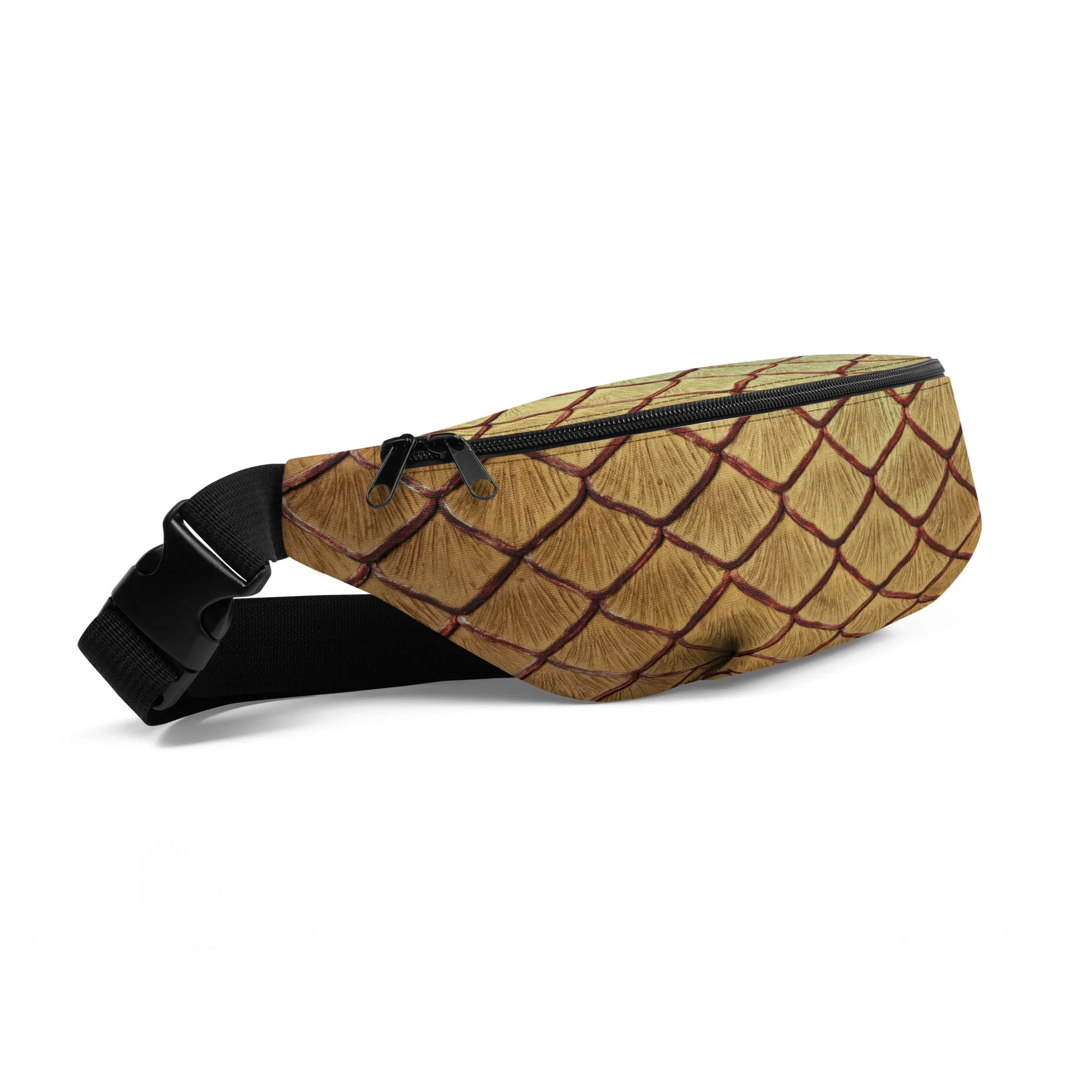 Demeter Fanny Pack