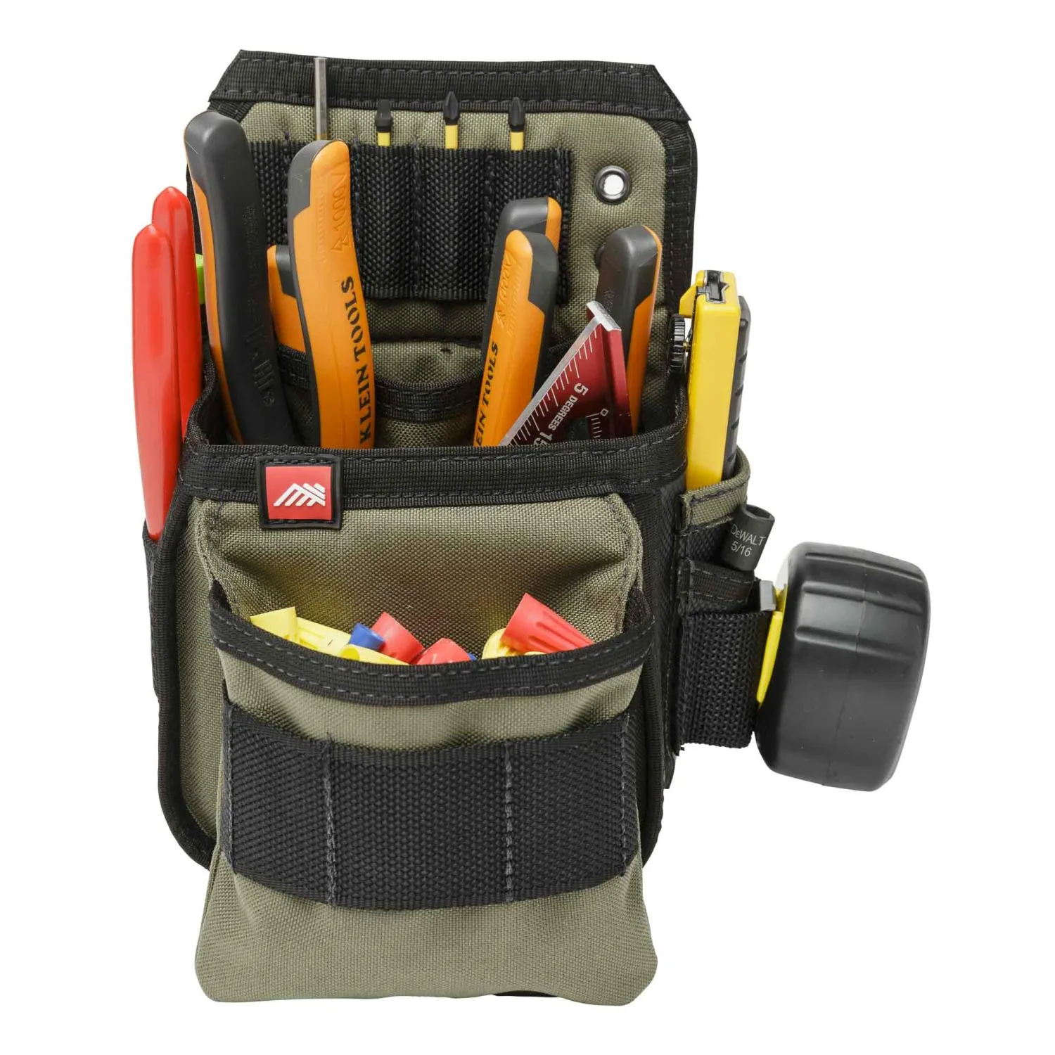 Diamondback 2-26 Flux Pouch