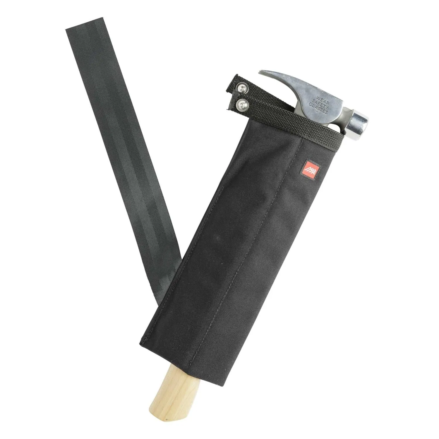 Diamondback 5-16 Chopo Toolbelt System
