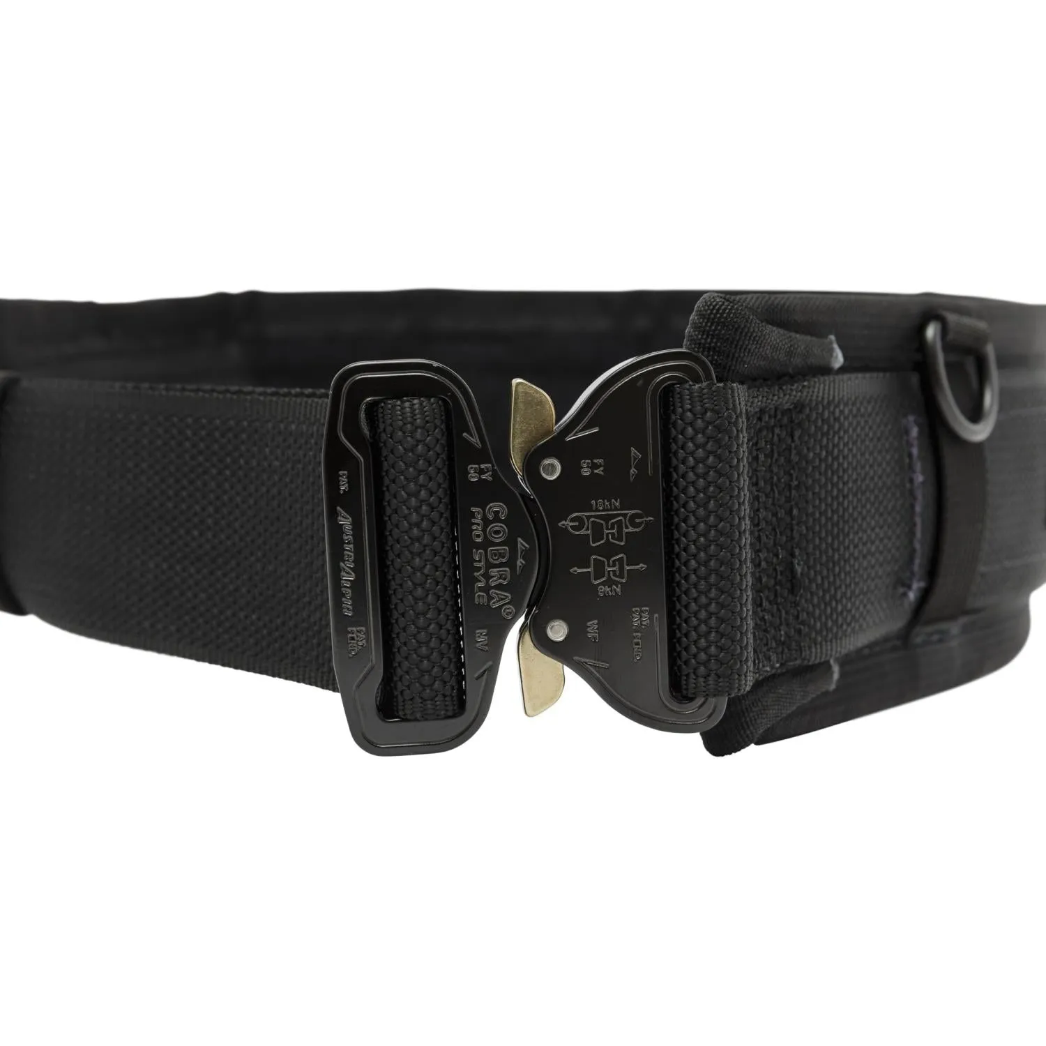 Diamondback 5-16 Chopo Toolbelt System