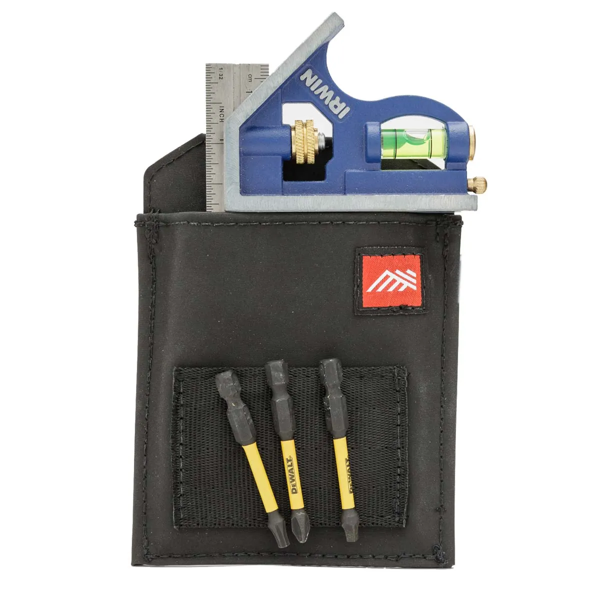 Diamondback 7-15-BK-ST 715 Utility Pocket