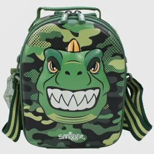 Dinosaur Lunch Bag