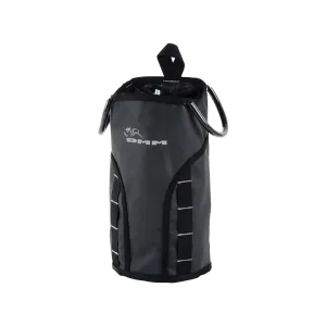 DMM Tool Bag 6L