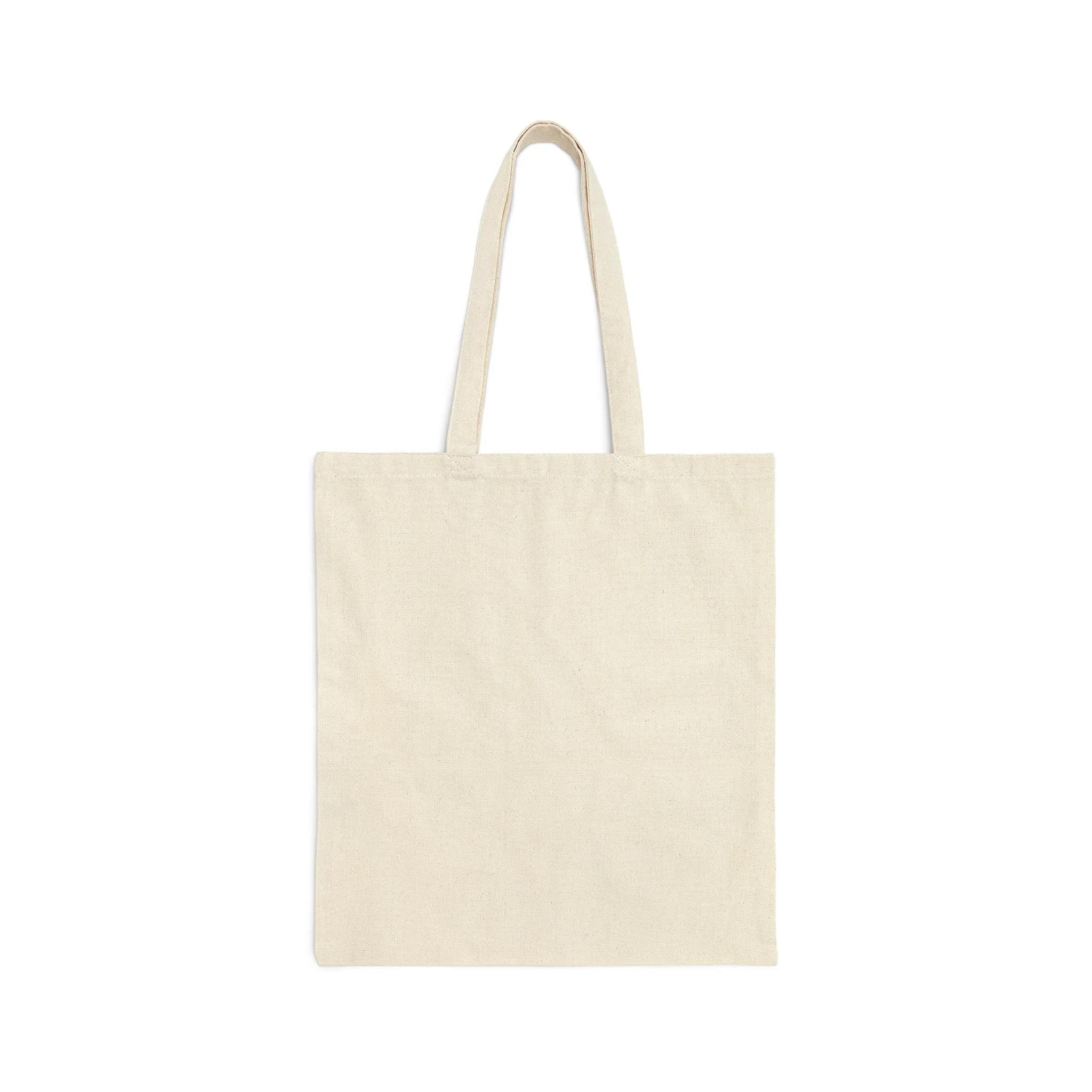 Do Not Disturb Funny Cat Tote Bag