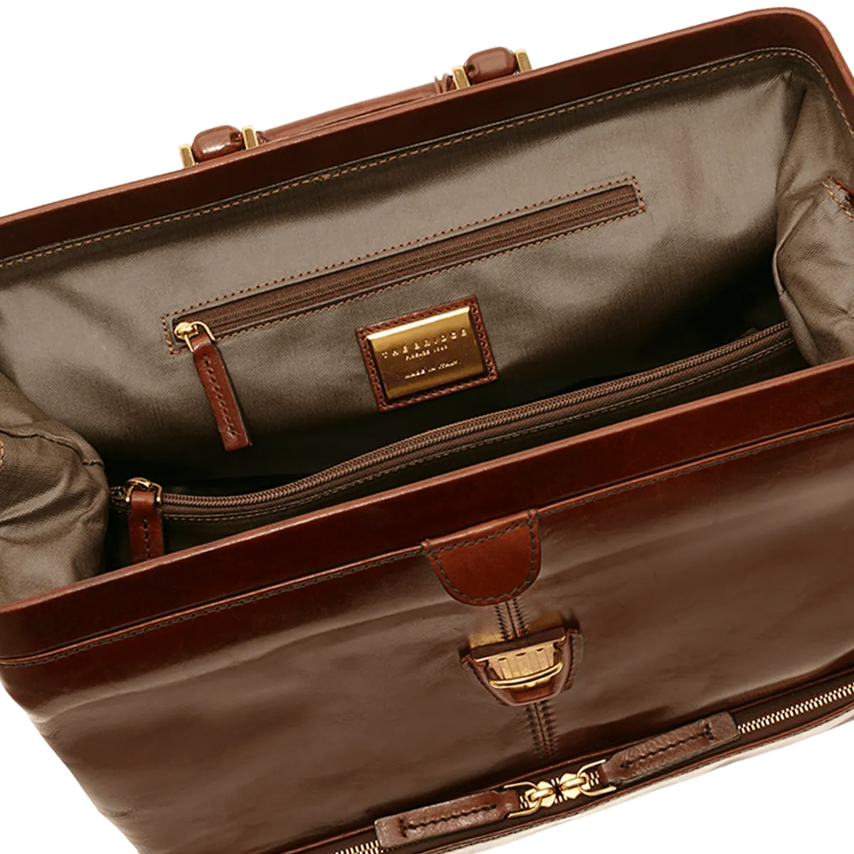 DOCTOR'S BAG CM 36