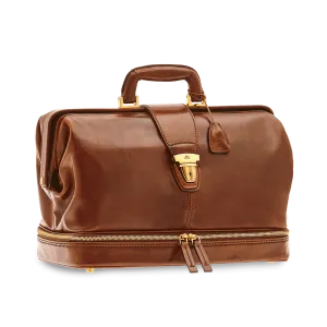 DOCTOR'S BAG CM 36