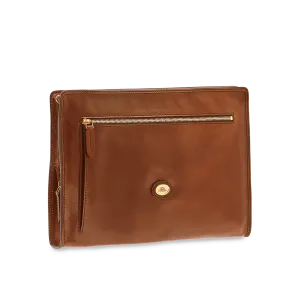 DOCUMENT CASE CM 38