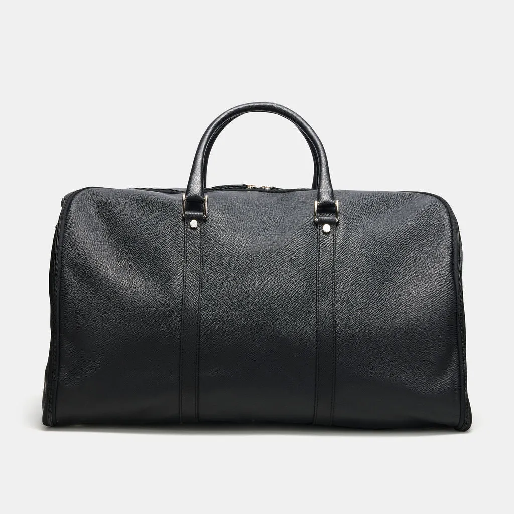 DRESSAGE 48 HOURS DUFFLE / GARMENT BAG