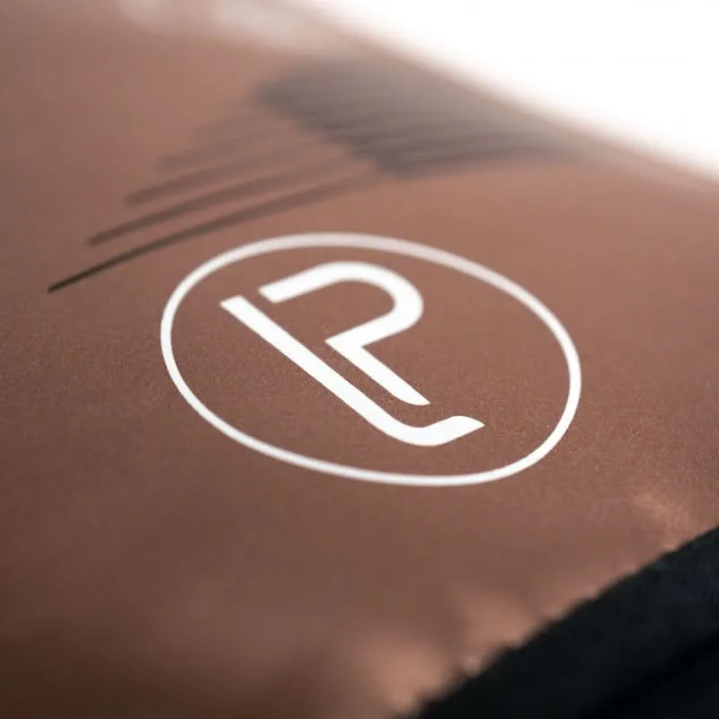 Drop Shot LIMA Backpack