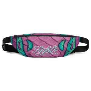 Enchanted Elixir Fanny Pack