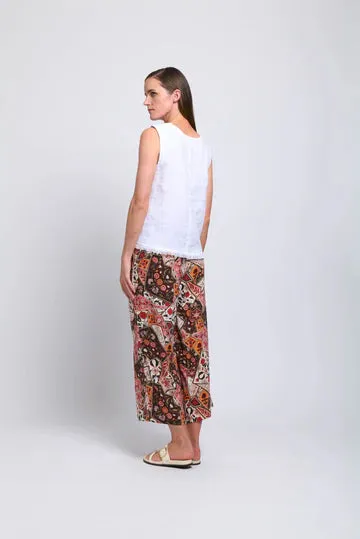 Foil - Fringe Benefits Shell
