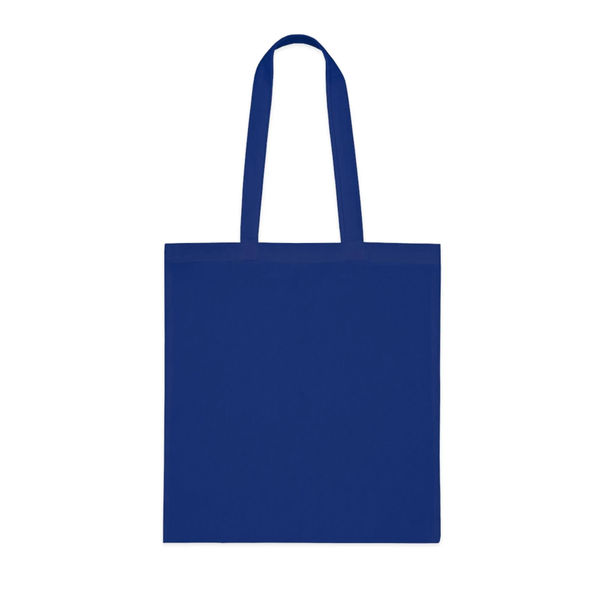 French Bulldog Cotton Tote Bag