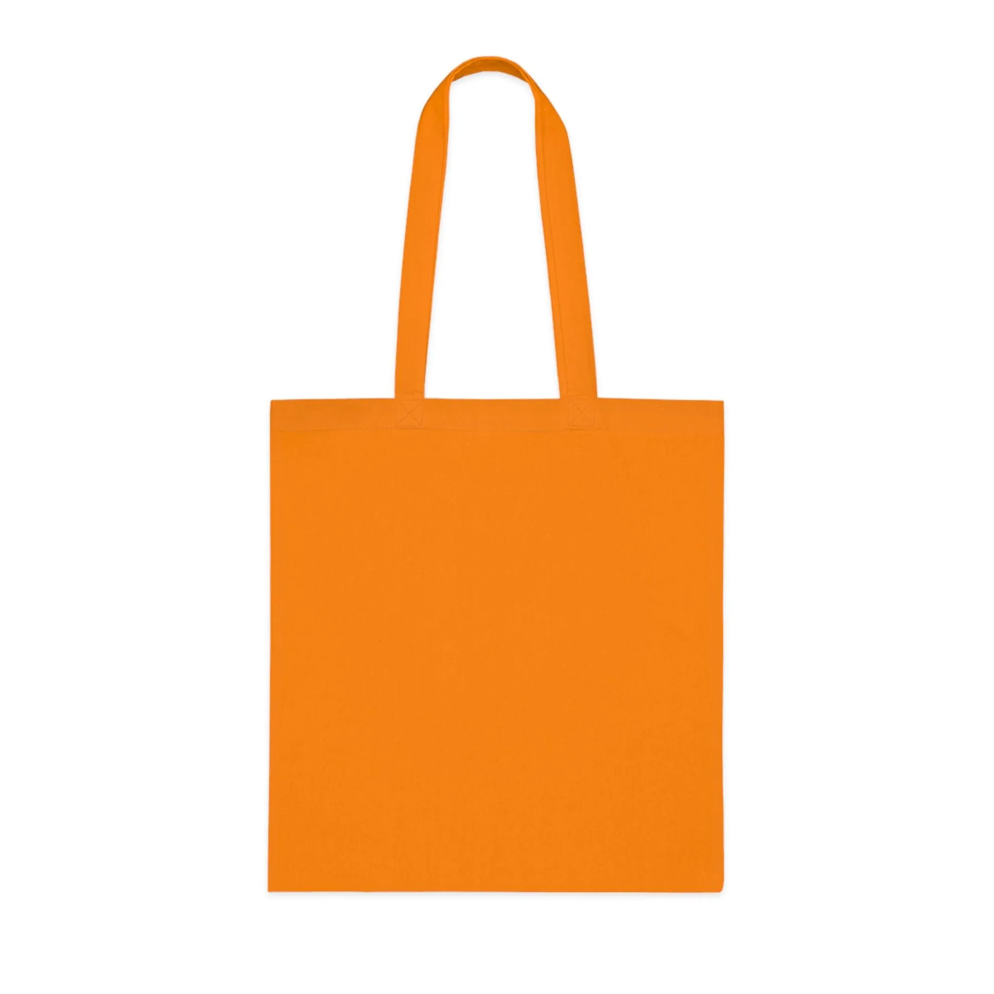 French Bulldog Cotton Tote Bag