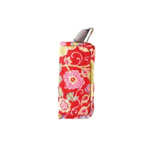 Fresno Eyeglass Case