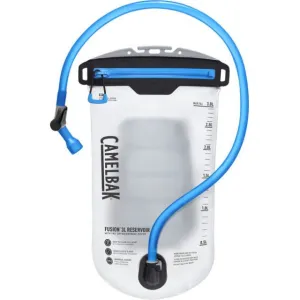 Fusion 3L Reservoir with Tru Zip Waterproof Zipper