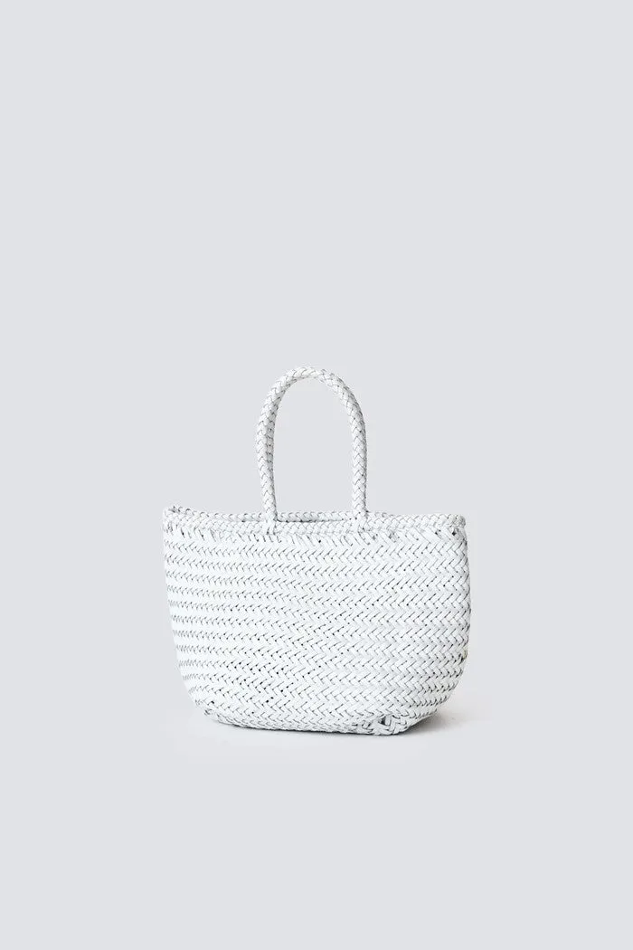 Grace Basket Small