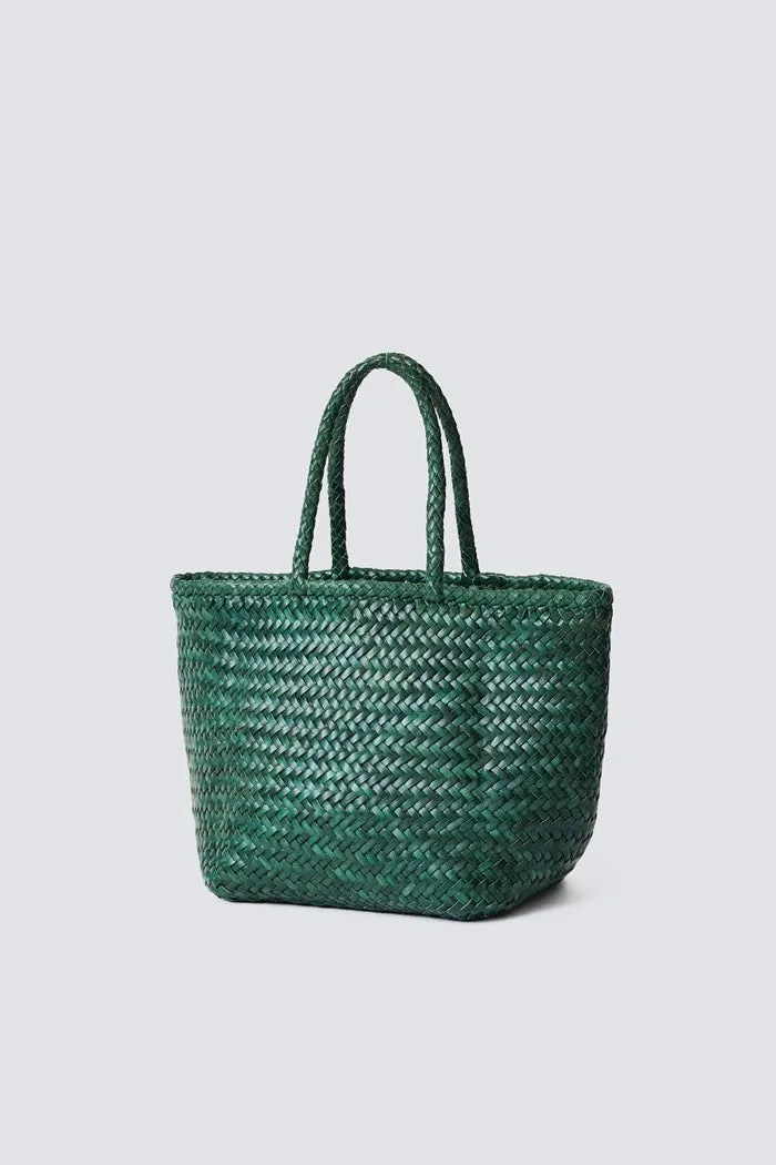 Grace Basket Small
