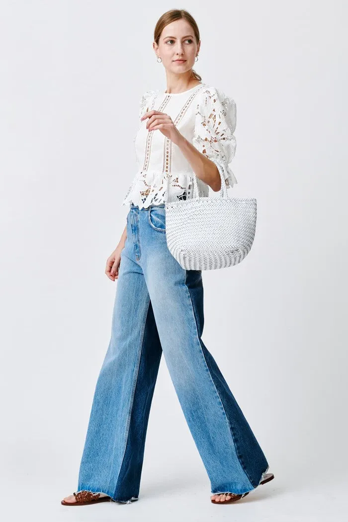 Grace Basket Small