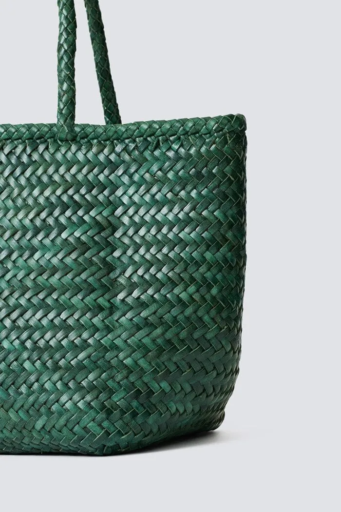 Grace Basket Small