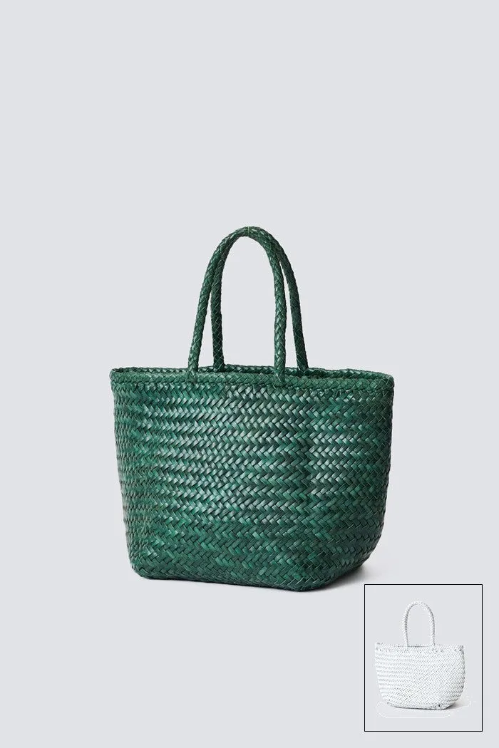 Grace Basket Small