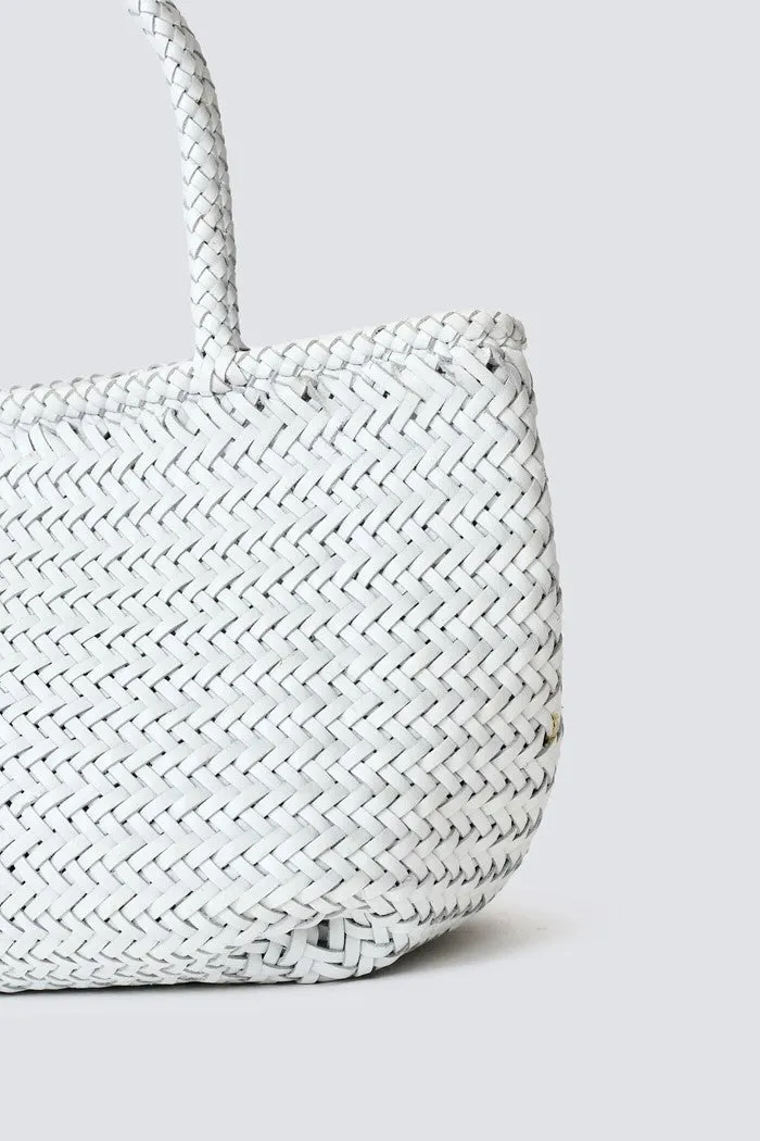 Grace Basket Small